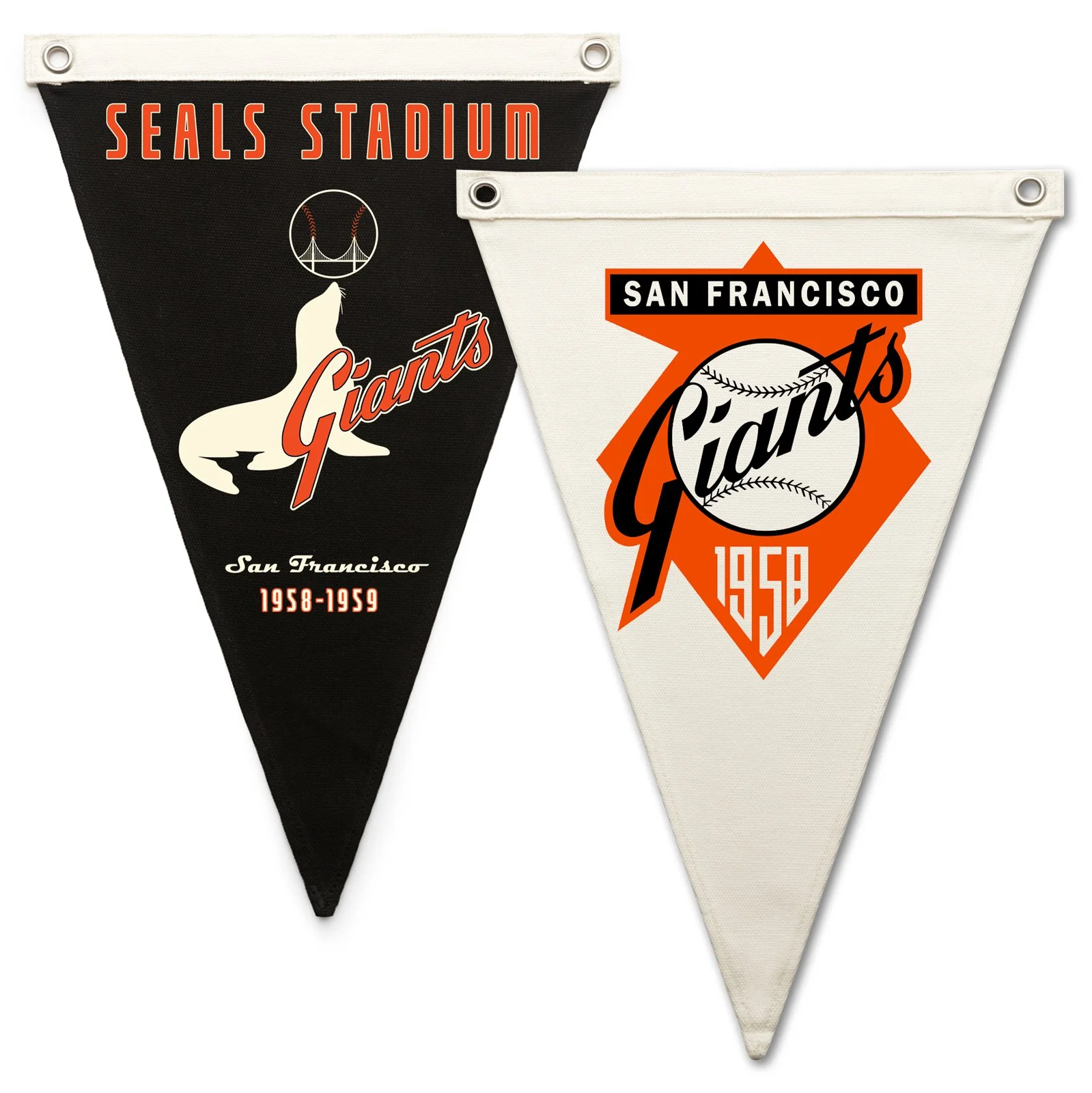 Giants+Pennants.jpg?format=2500w